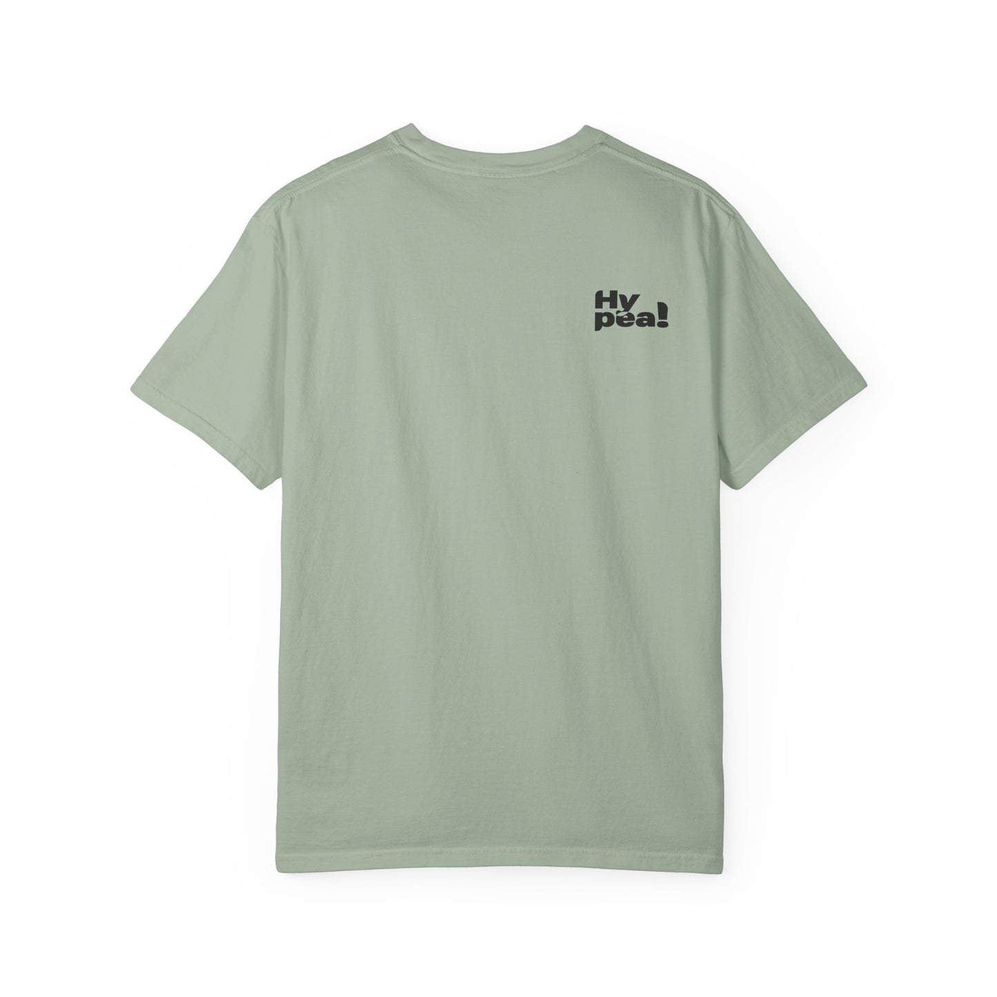 Urban Graphic Tee – So Fresh & So Clean, Streetwear Shirt, Unisex T-Shirt, Trendy Apparel, Sneaker Culture Merchandise