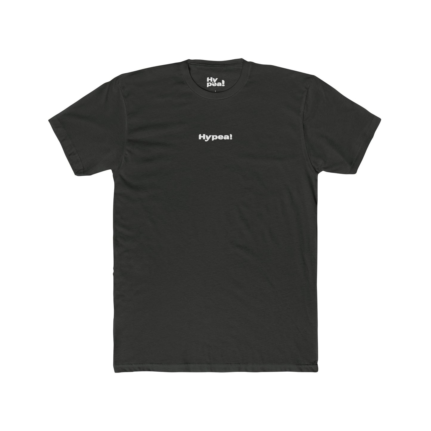 Unisex Graphic Tee with Edgy Designs, Perfect for Music Lovers, Casual Wear, Concerts, and Gifting