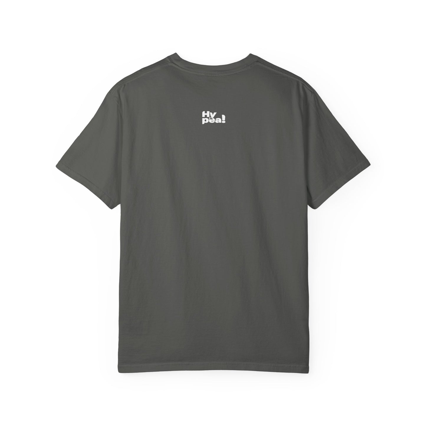 Grand Rick Auto Vintage Unisex T-Shirt, Gaming Gift, Casual Wear, Retro Comic Style, Perfect for Gamers and Fans