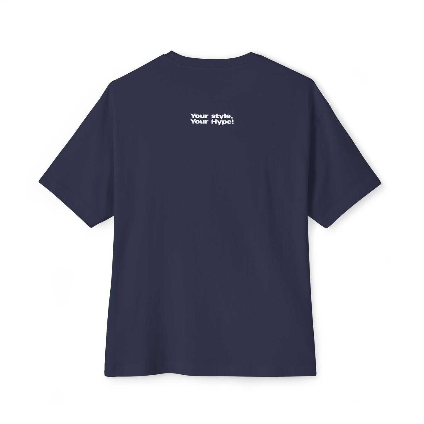 Angelic Winged Oversized T-Shirt for Unisex, Trendy Graphic Tee, Streetwear, Casual Style, Perfect Gift for All Occasions