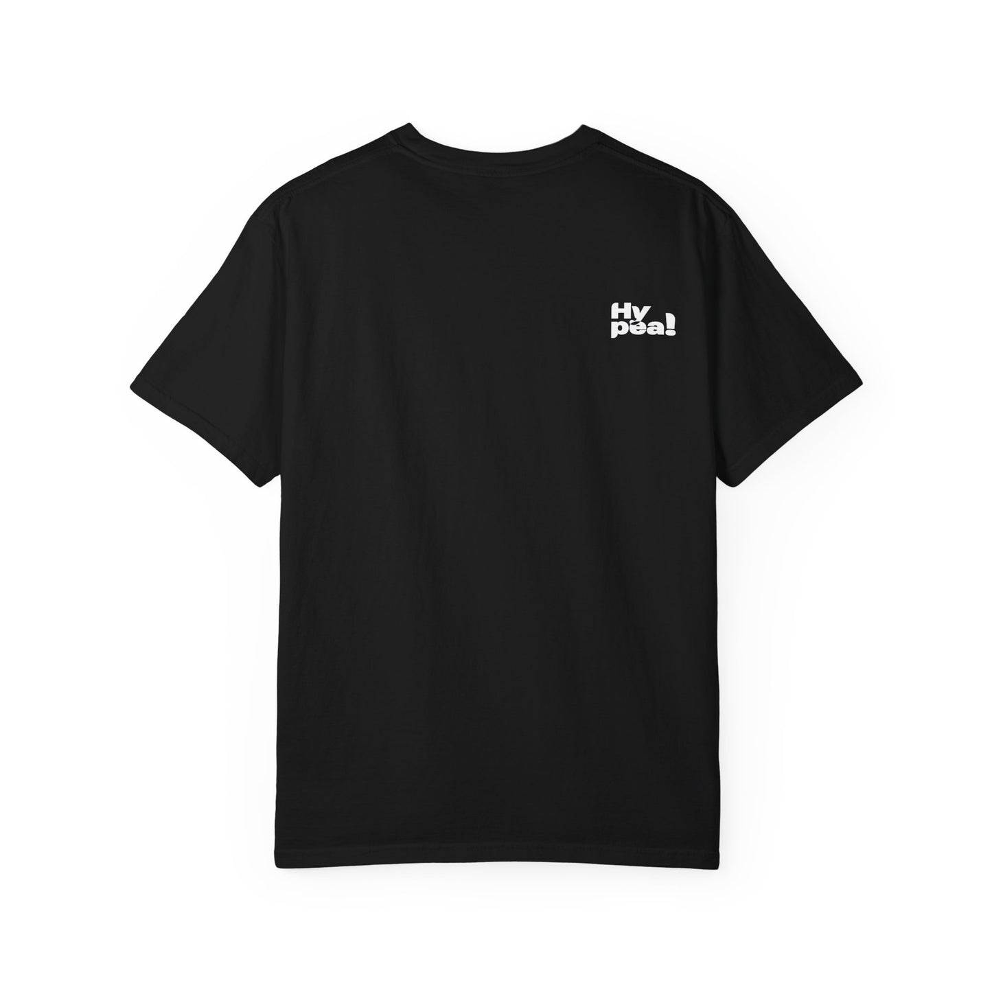 Bold Graphic T-Shirt