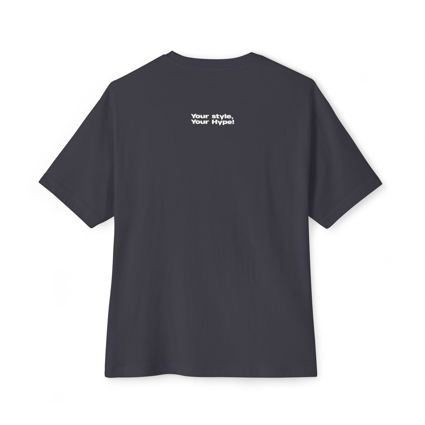 Angelic Winged Oversized T-Shirt for Unisex, Trendy Graphic Tee, Streetwear, Casual Style, Perfect Gift for All Occasions