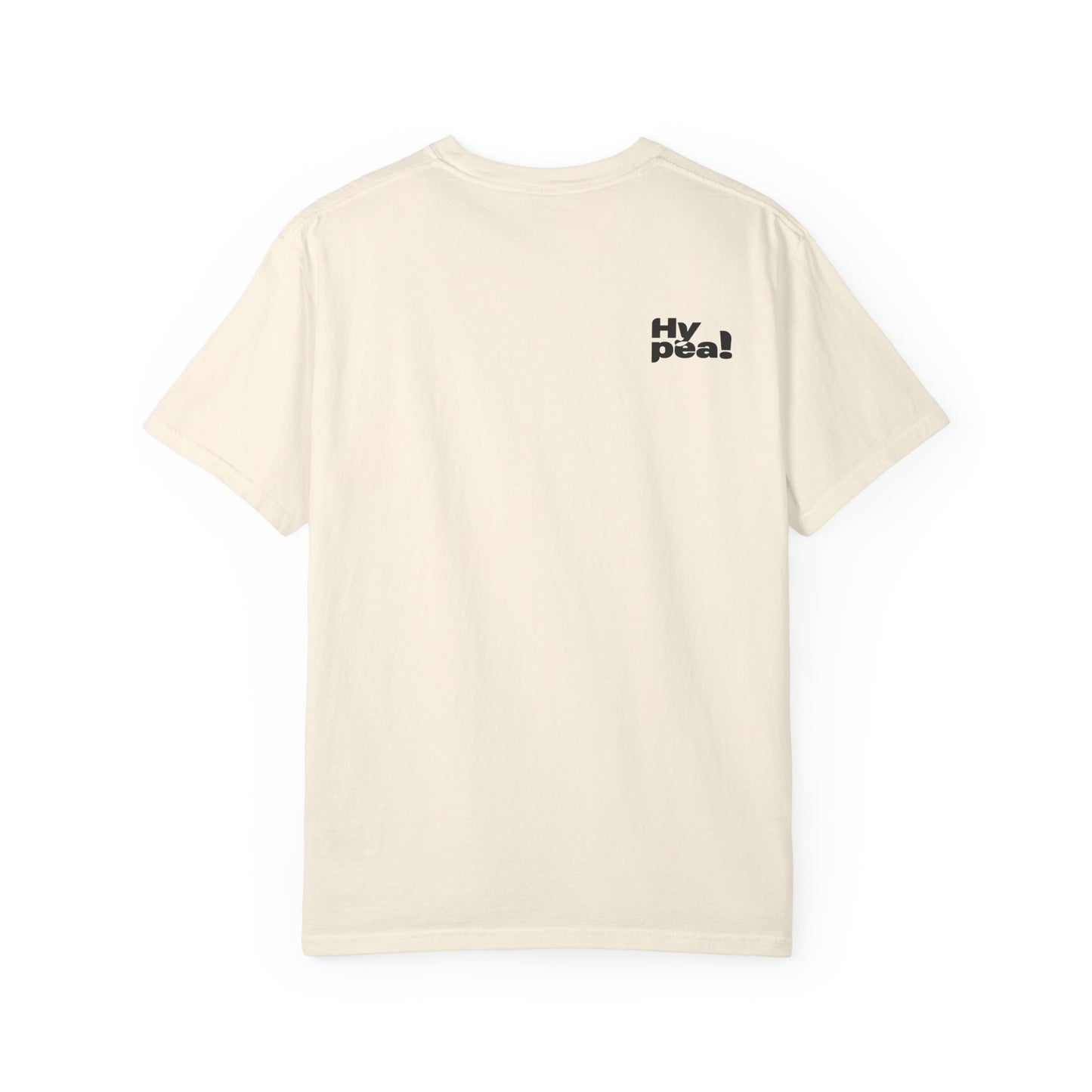 Urban Graphic Tee – So Fresh & So Clean, Streetwear Shirt, Unisex T-Shirt, Trendy Apparel, Sneaker Culture Merchandise