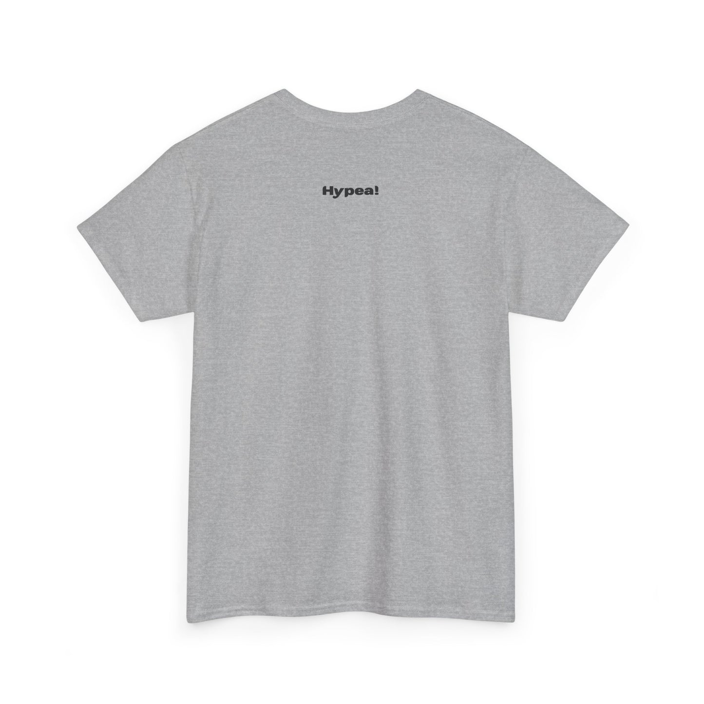 Justice Graphic Unisex Heavy Cotton Tee, Casual Streetwear, Unique Art Shirt, Trendy Gift for All Occasions, Graphic Tee, Everyday Wear