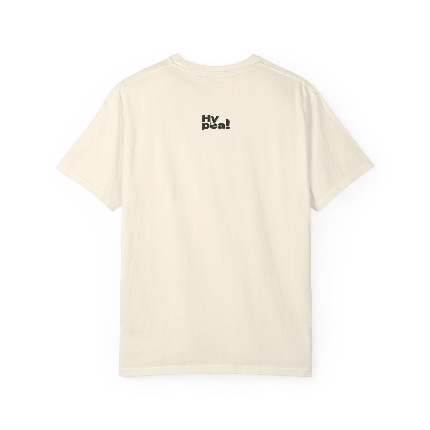 Chillin Graphic T-Shirt, Unisex Casual Tee, Relaxed Summer Outfit, Gift for Friends, Streetwear Style, Festival Wear