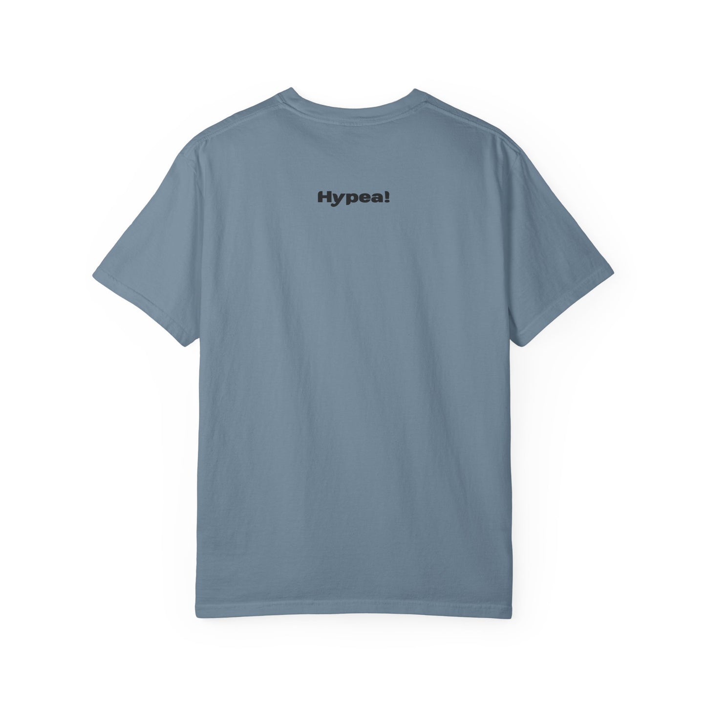 Gamer T-Shirt, Unisex Tee, Type of Gamer Shirt, Casual Gamer Apparel, Gamer Gifts, Fun Gaming Tees, Streetwear Style