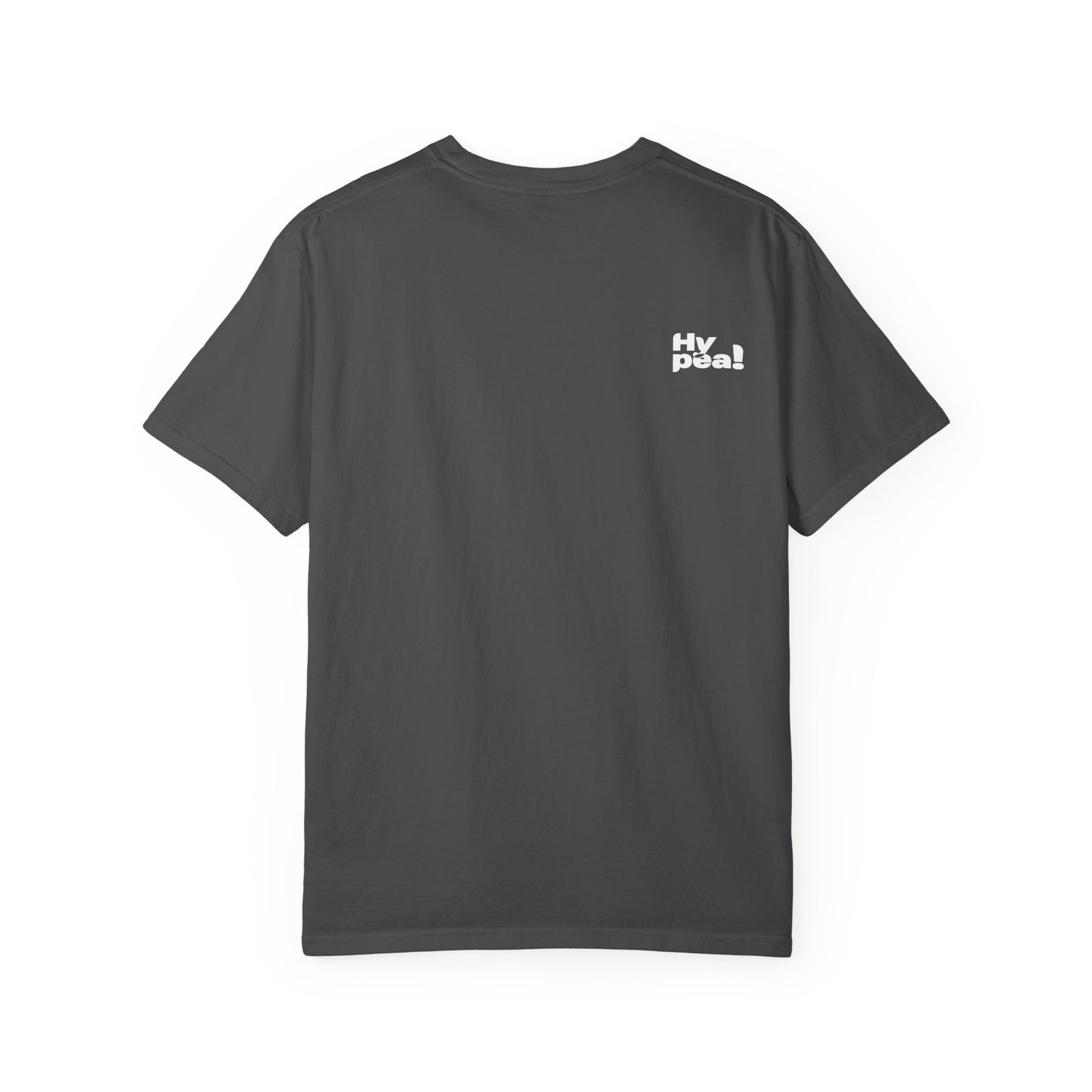 Bold Graphic T-Shirt