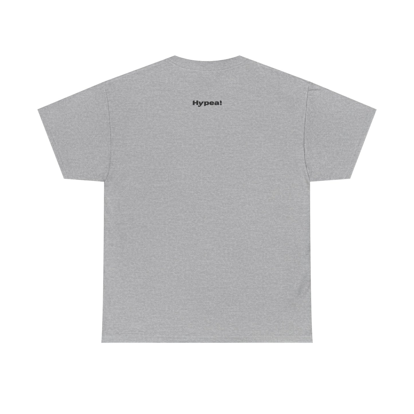 Justice Graphic Unisex Heavy Cotton Tee, Casual Streetwear, Unique Art Shirt, Trendy Gift for All Occasions, Graphic Tee, Everyday Wear