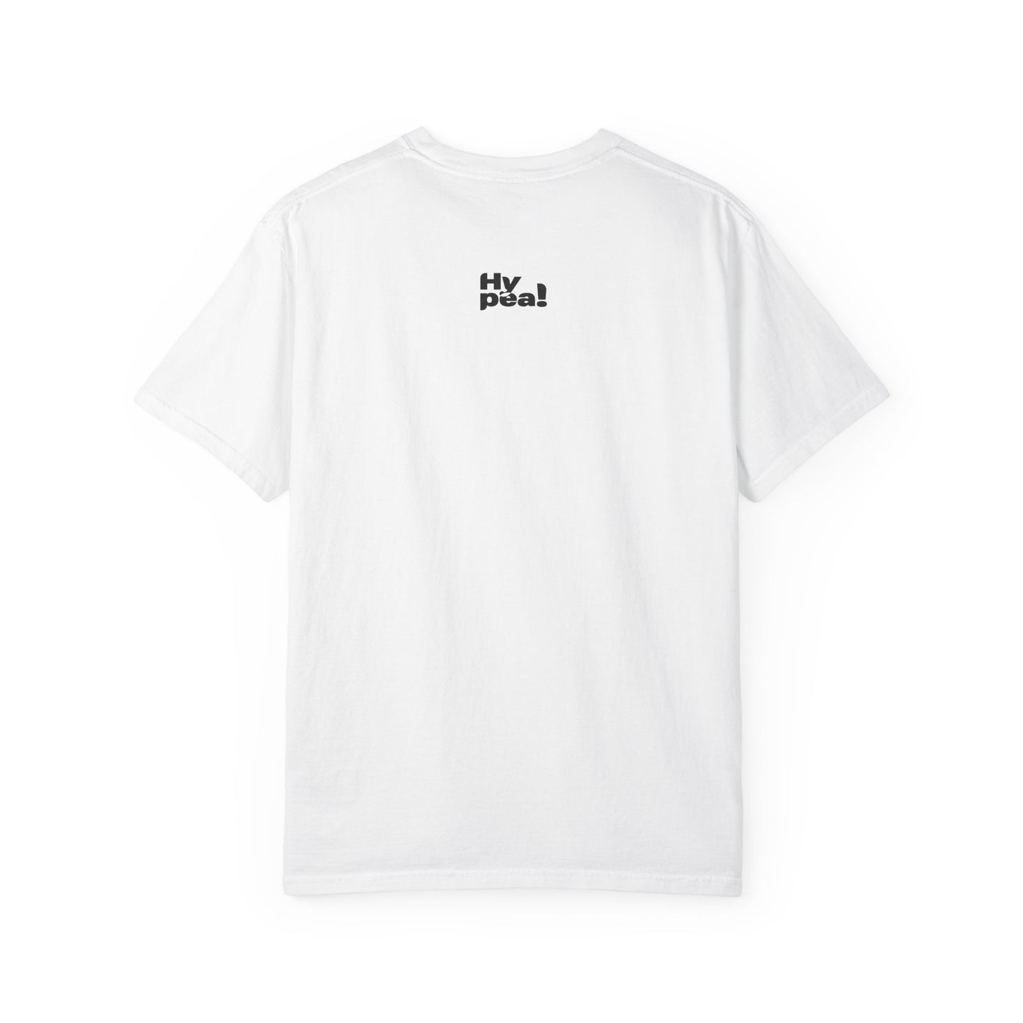 Chillin Graphic T-Shirt, Unisex Casual Tee, Relaxed Summer Outfit, Gift for Friends, Streetwear Style, Festival Wear