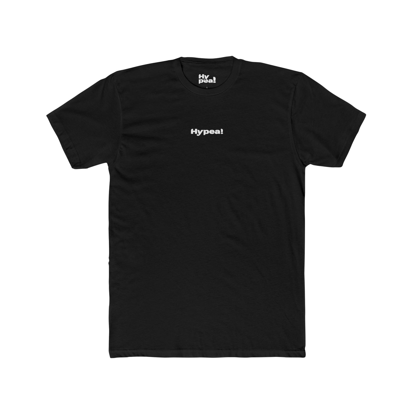 Unisex Graphic Tee with Edgy Designs, Perfect for Music Lovers, Casual Wear, Concerts, and Gifting
