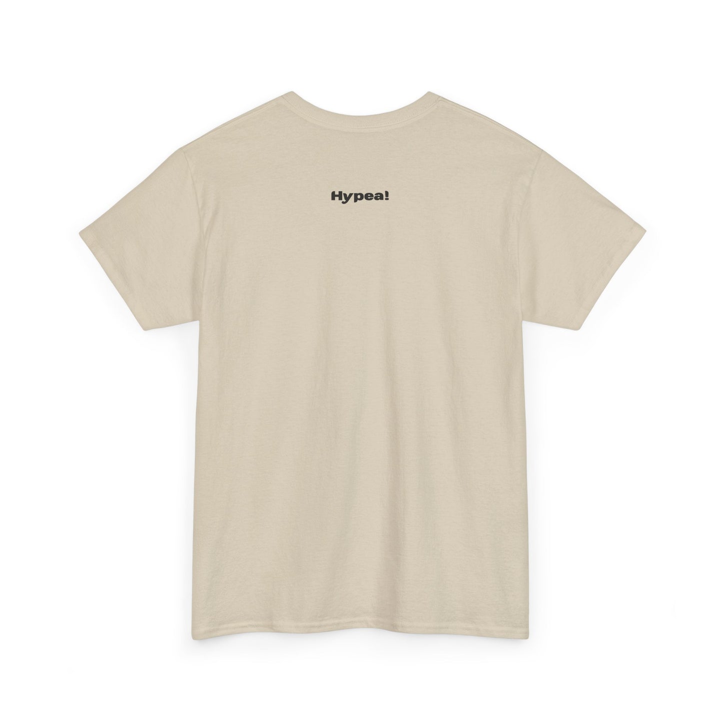 Justice Graphic Unisex Heavy Cotton Tee, Casual Streetwear, Unique Art Shirt, Trendy Gift for All Occasions, Graphic Tee, Everyday Wear