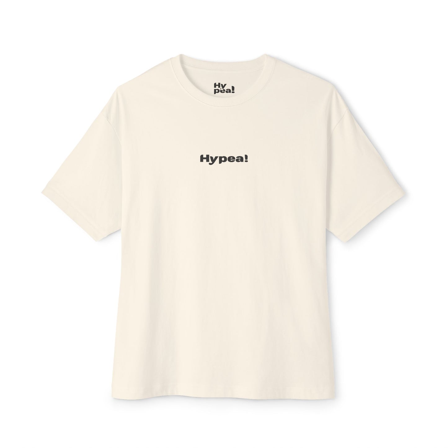 Unisex Oversized Boxy Tee with Unique Graphic Design - Perfect for Casual Outfits, Streetwear, Gift for Music Lovers, Graphic Tee