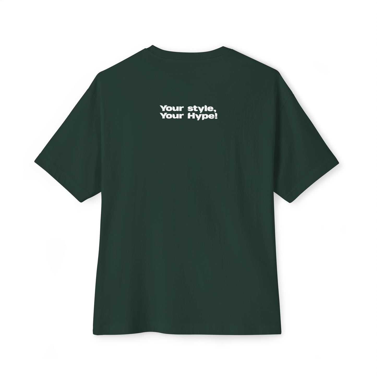 Chic Unisex Oversized Tee with Unique Angel Design, Casual Wear, Streetwear, Gifts for Her, Trendy Graphic Tee