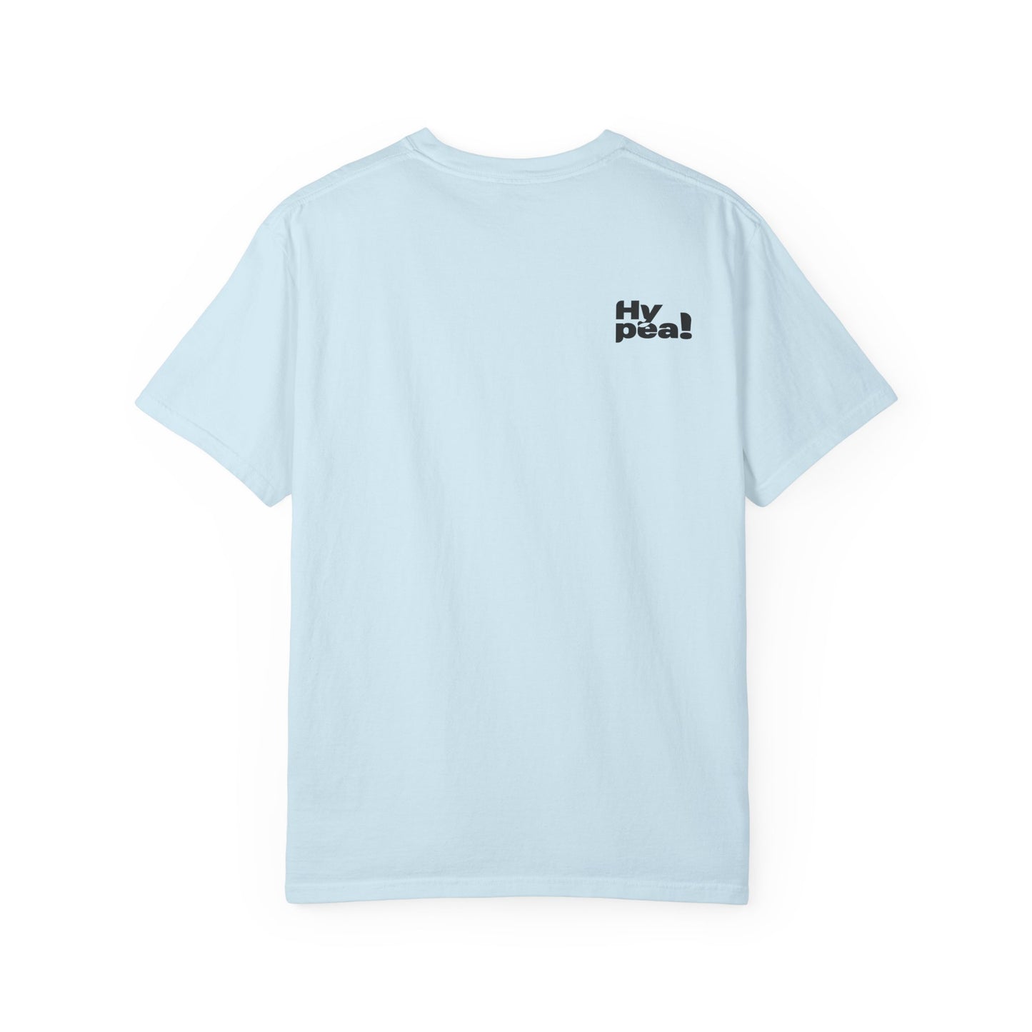 Urban Graphic Tee – So Fresh & So Clean, Streetwear Shirt, Unisex T-Shirt, Trendy Apparel, Sneaker Culture Merchandise