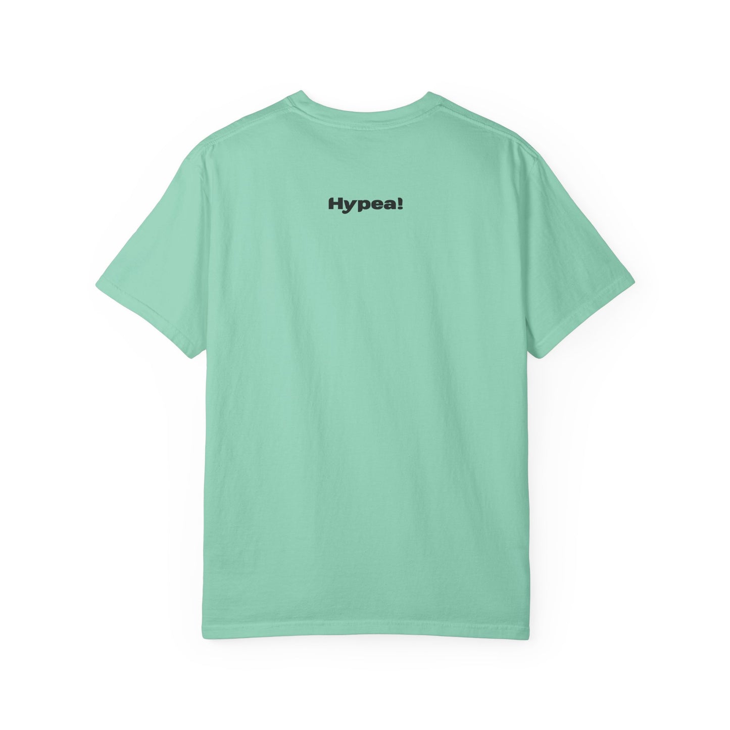 Gamer T-Shirt, Unisex Tee, Type of Gamer Shirt, Casual Gamer Apparel, Gamer Gifts, Fun Gaming Tees, Streetwear Style