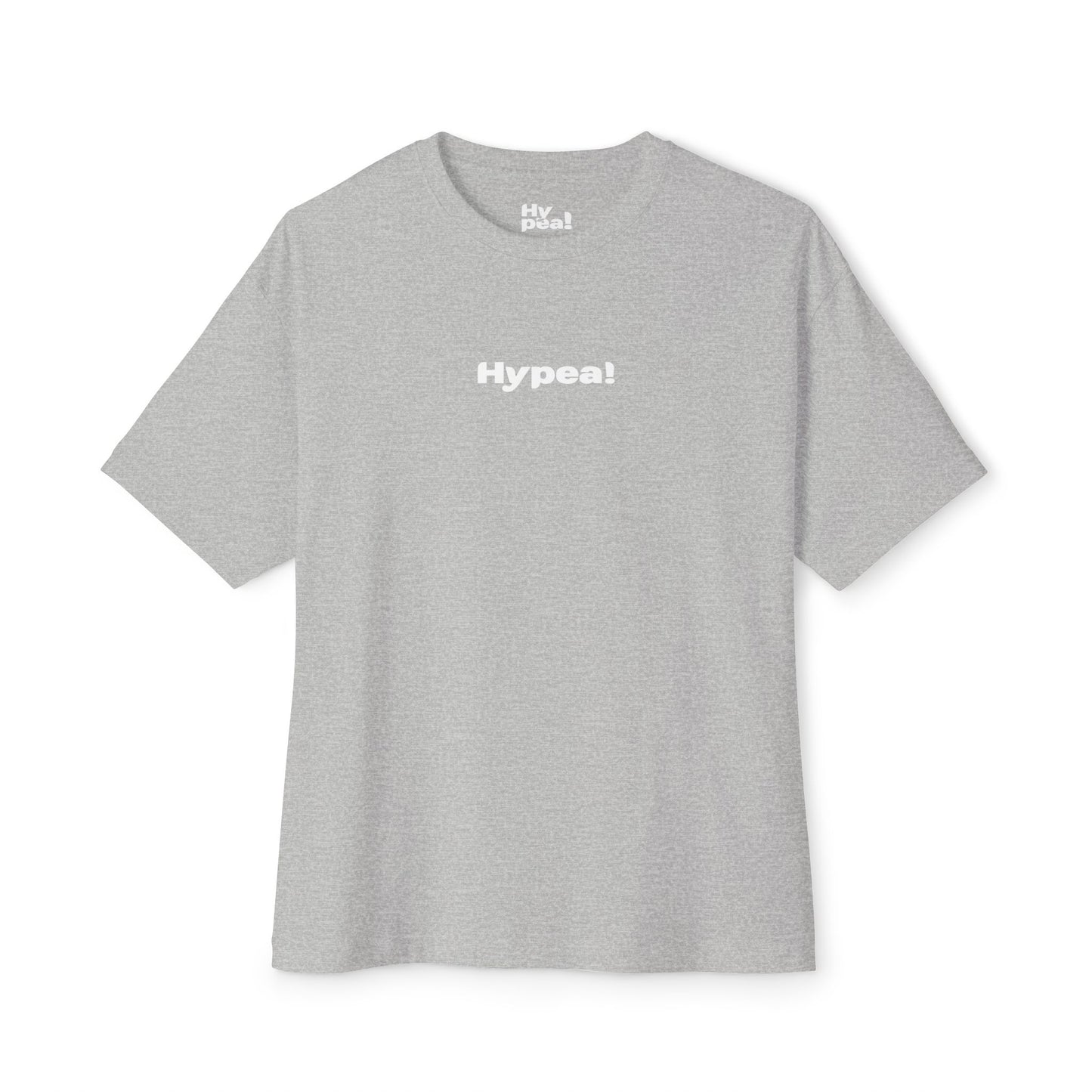 Unisex Oversized Boxy Tee with Unique Graphic Design - Perfect for Casual Outfits, Streetwear, Gift for Music Lovers, Graphic Tee