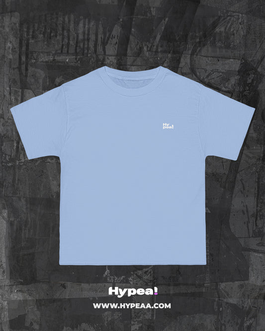 Polera oversize urbano Enjoy Today