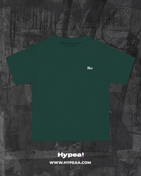 Polera oversize urbano Antique