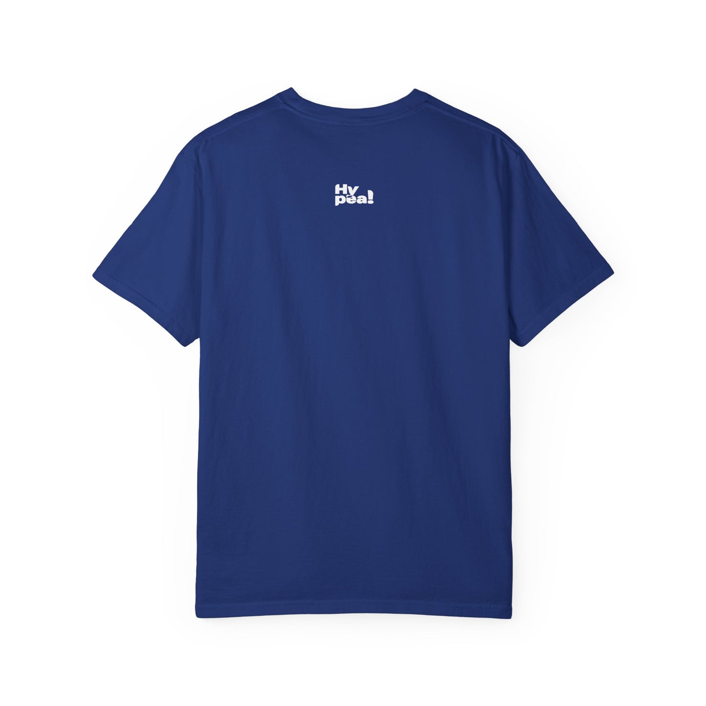 Grand Rick Auto Vintage Unisex T-Shirt, Gaming Gift, Casual Wear, Retro Comic Style, Perfect for Gamers and Fans