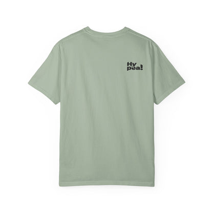 Urban Graphic Tee – So Fresh & So Clean, Streetwear Shirt, Unisex T-Shirt, Trendy Apparel, Sneaker Culture Merchandise