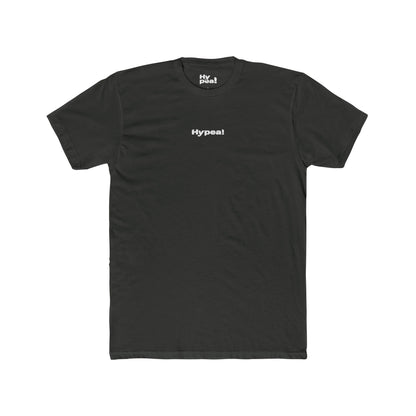Unisex Graphic Tee with Edgy Designs, Perfect for Music Lovers, Casual Wear, Concerts, and Gifting