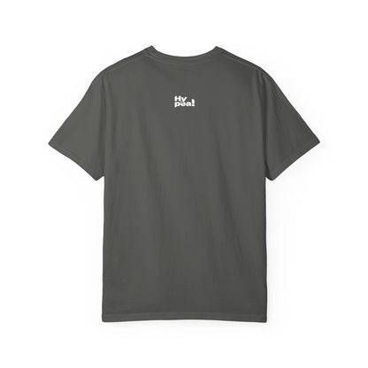 Grand Rick Auto Vintage Unisex T-Shirt, Gaming Gift, Casual Wear, Retro Comic Style, Perfect for Gamers and Fans