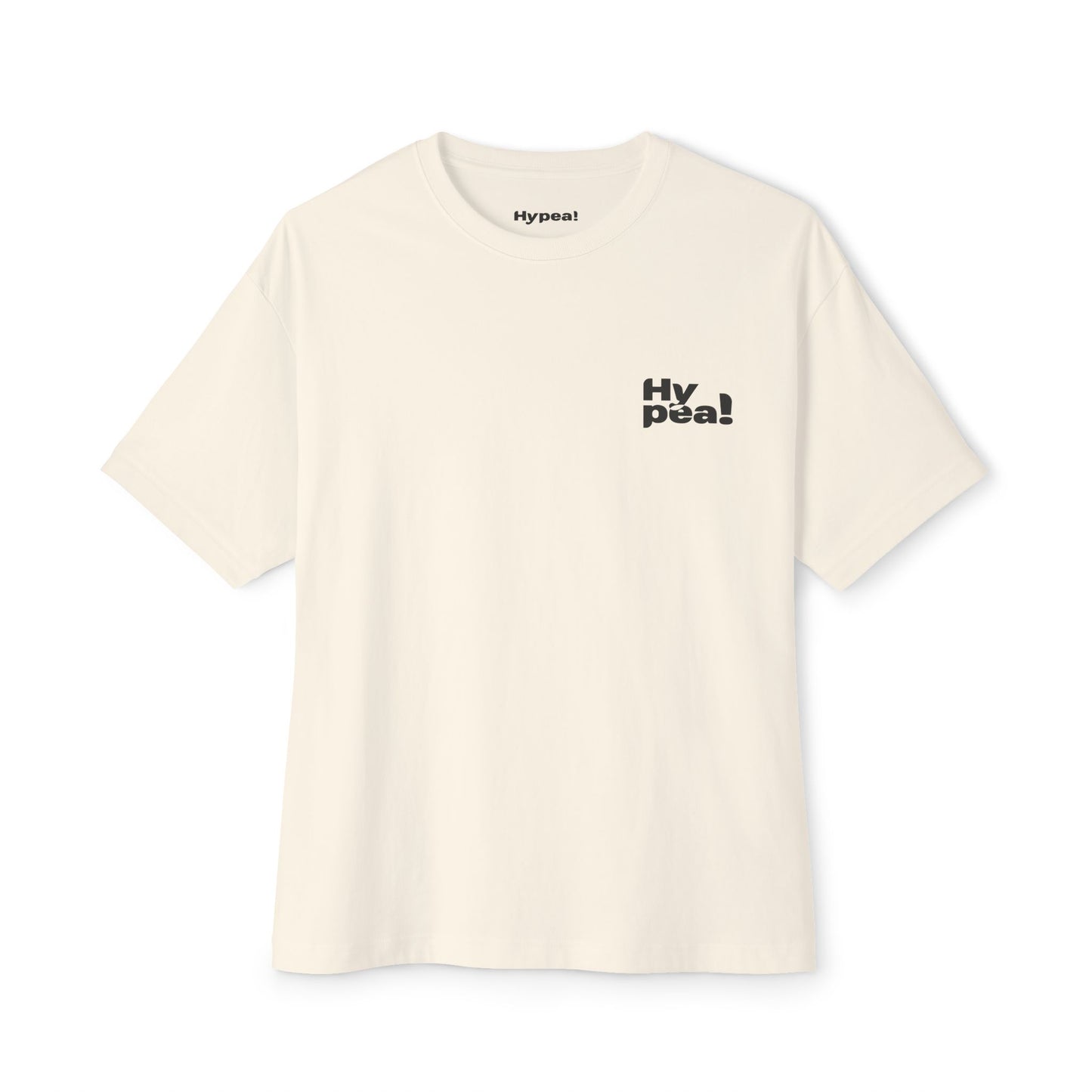 Celestial Showdown Oversized Tee - Unisex Graphic T-Shirt for Fans, Casual Wear, Gifts, Streetwear, Summer Style