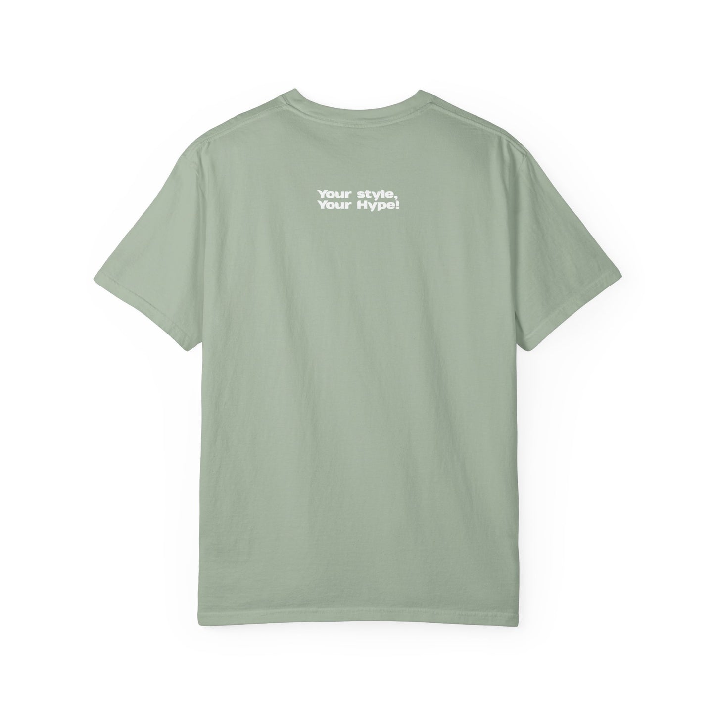 Mafia Monkey Unisex Tee – Cool Graphic T-Shirt for Casual Wear, Unique Gift, Streetwear Style, Fun Statement Piece