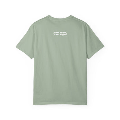 Mafia Monkey Unisex Tee – Cool Graphic T-Shirt for Casual Wear, Unique Gift, Streetwear Style, Fun Statement Piece