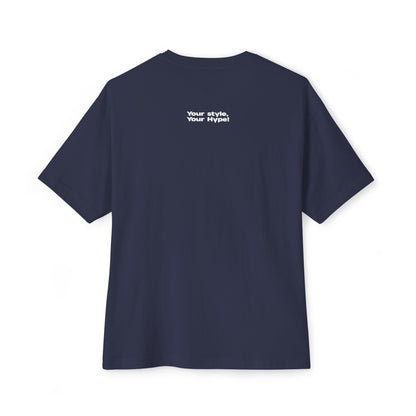 Angelic Winged Oversized T-Shirt for Unisex, Trendy Graphic Tee, Streetwear, Casual Style, Perfect Gift for All Occasions