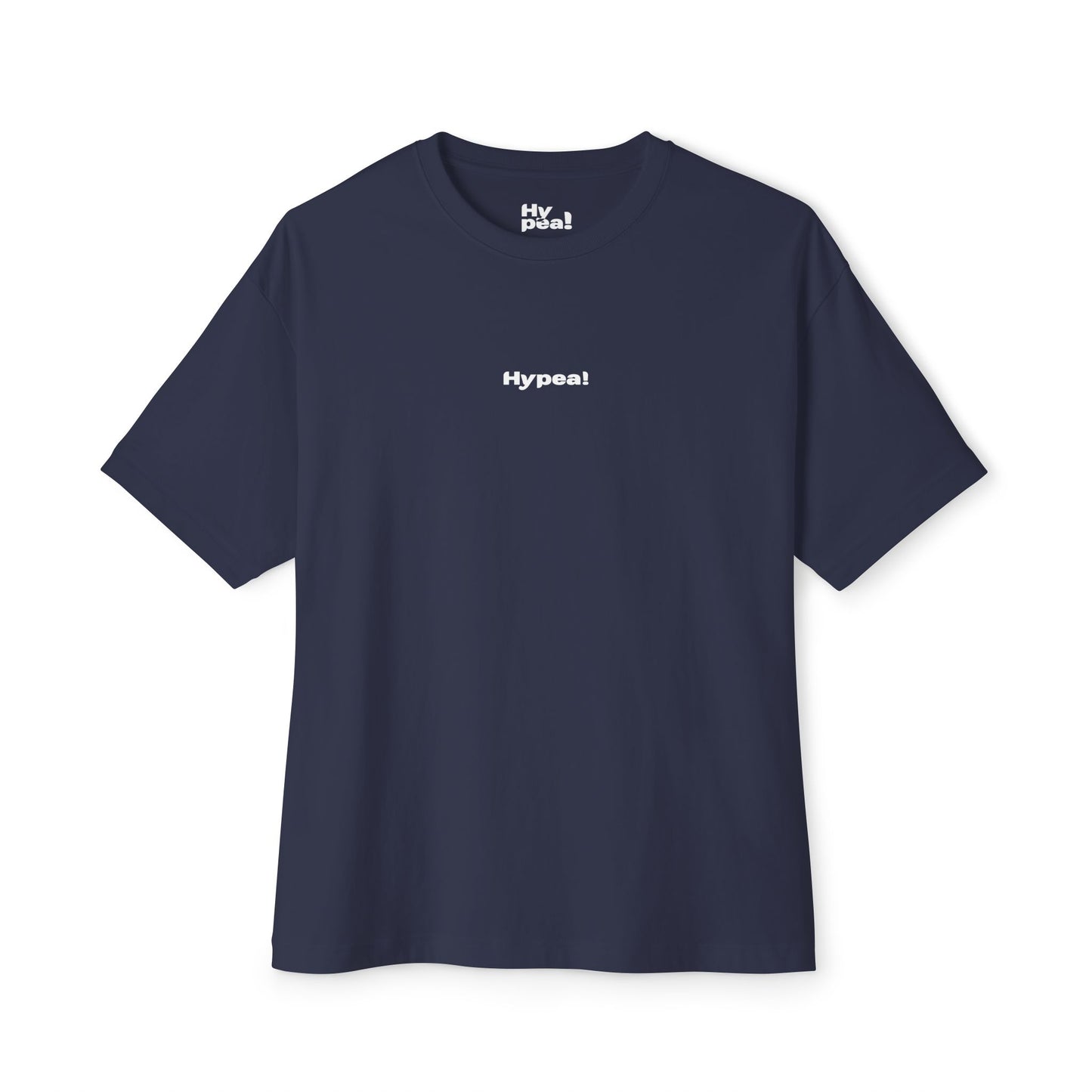 Unisex Oversized Boxy Tee with 'Stop Wars' Design - Comfortable Casual Wear, Perfect for Festivals, Activism, Everyday Style
