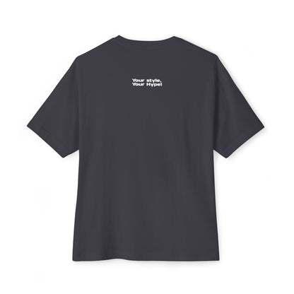Angelic Winged Oversized T-Shirt for Unisex, Trendy Graphic Tee, Streetwear, Casual Style, Perfect Gift for All Occasions
