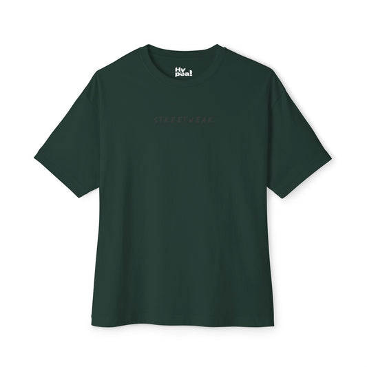 Positive Mind Oversized Tee | Casual Unisex T-Shirt for Self-Care, Motivational Fashion, Comfortable Daily Wear, Gift for Friends, [...]