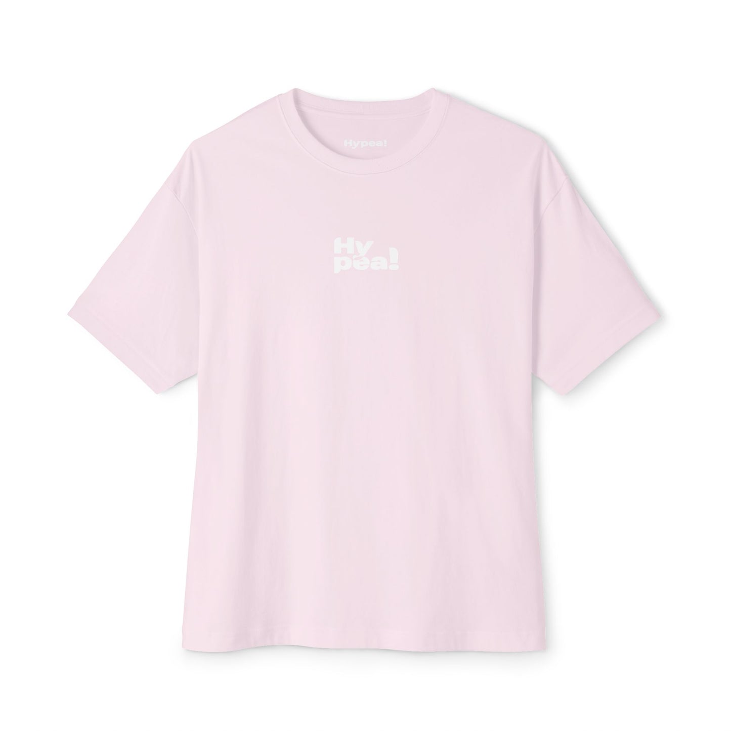 Floral Empowerment Oversized Tee, Spring Fashion, Unisex Streetwear, Casual Wear, Gift for Nature Lovers, Summer Style