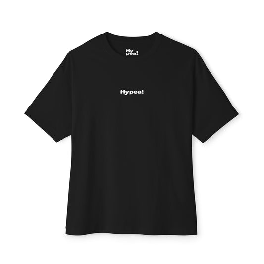 Stylish Oversized Graphic Tee for Trendsetters, Casual Wear, Street Style, Gift Idea, Fashion Statement