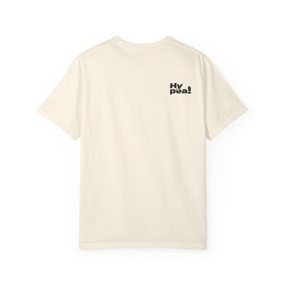 Urban Graphic Tee – So Fresh & So Clean, Streetwear Shirt, Unisex T-Shirt, Trendy Apparel, Sneaker Culture Merchandise