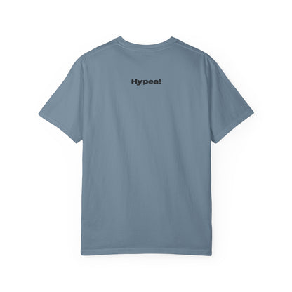 Gamer T-Shirt, Unisex Tee, Type of Gamer Shirt, Casual Gamer Apparel, Gamer Gifts, Fun Gaming Tees, Streetwear Style