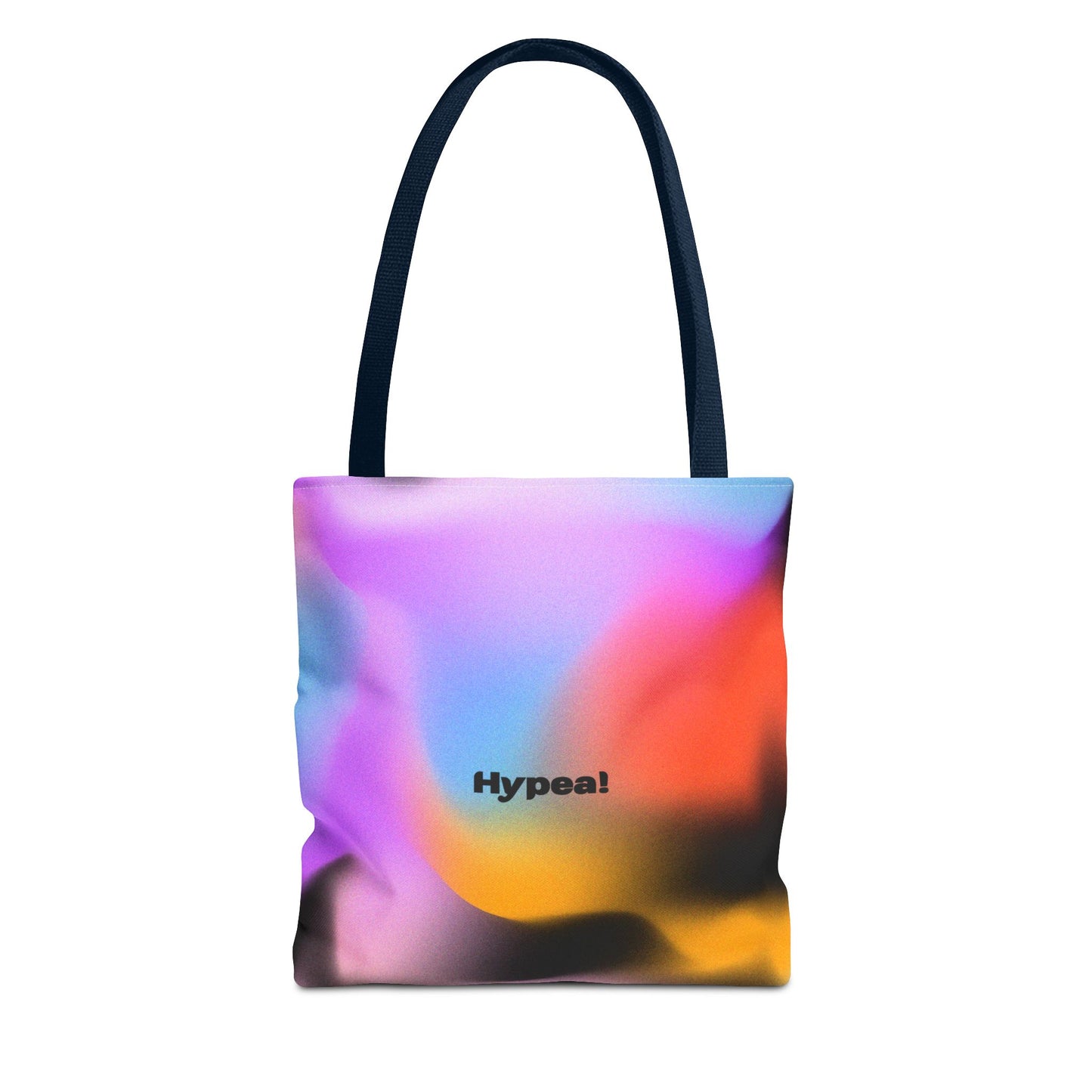 Vibrant Abstract Tote Bag - Statement Accessory for Stylish Souls, Gift for Birthdays, Fashion Lovers, Eco-Friendly Tote, Everyday Use