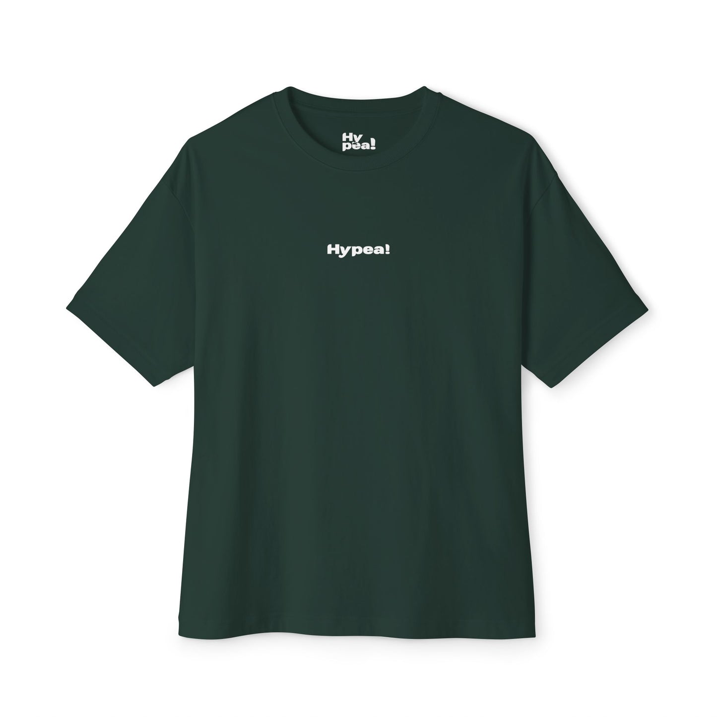 Stylish Oversized Graphic Tee for Trendsetters, Casual Wear, Street Style, Gift Idea, Fashion Statement