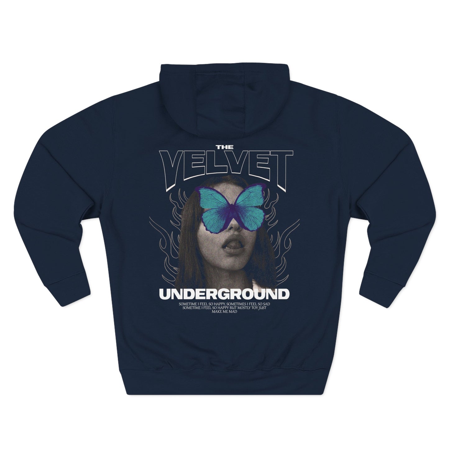 Stylish Graphic Hoodie for Music Lovers, Cozy Fashion, Perfect Gift for Birthdays, Ideal for Concerts, Art-Inspired Apparel, Trendy [...]