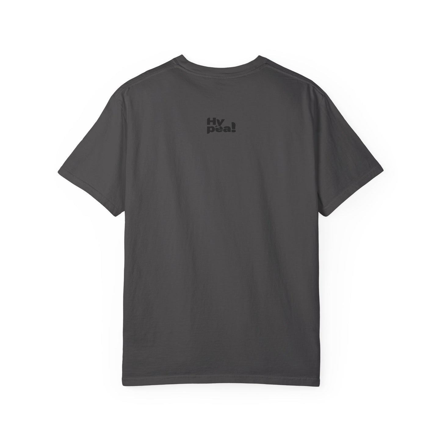 Chillin Graphic T-Shirt, Unisex Casual Tee, Relaxed Summer Outfit, Gift for Friends, Streetwear Style, Festival Wear