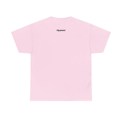 Justice Graphic Unisex Heavy Cotton Tee, Casual Streetwear, Unique Art Shirt, Trendy Gift for All Occasions, Graphic Tee, Everyday Wear