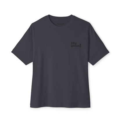 Celestial Showdown Oversized Tee - Unisex Graphic T-Shirt for Fans, Casual Wear, Gifts, Streetwear, Summer Style
