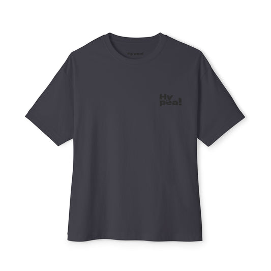 Celestial Showdown Oversized Tee - Unisex Graphic T-Shirt for Fans, Casual Wear, Gifts, Streetwear, Summer Style