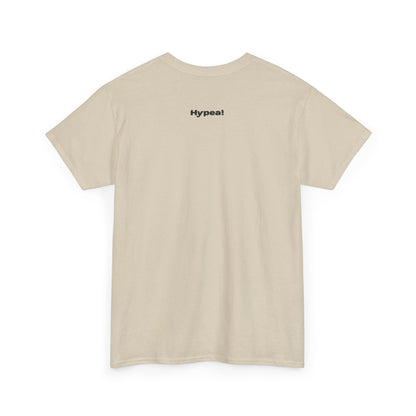 Justice Graphic Unisex Heavy Cotton Tee, Casual Streetwear, Unique Art Shirt, Trendy Gift for All Occasions, Graphic Tee, Everyday Wear