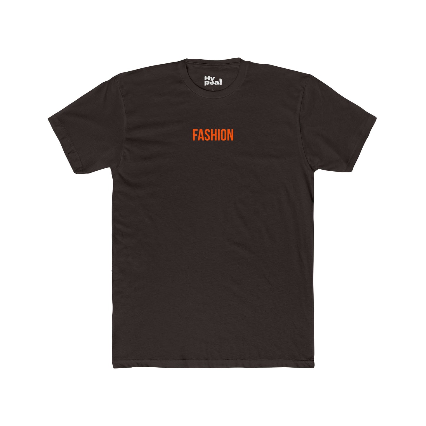 Unisex Fashion Statement Tee, Casual Cotton T-Shirt for Trendsetters, Streetwear Essential, Gift for Fashion Lovers, Graphic Tee