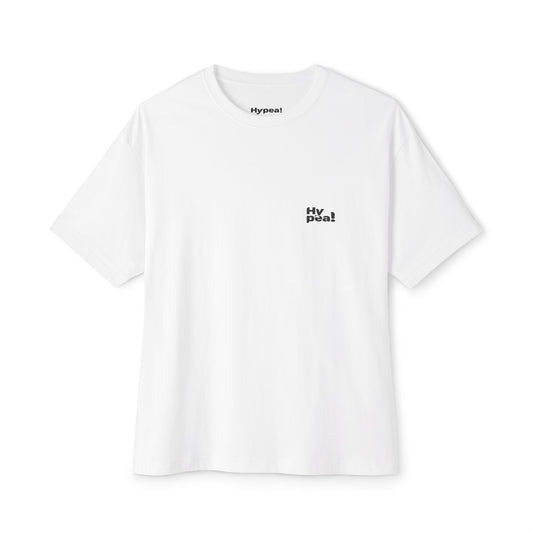 Nissan Graphic Unisex Oversized Tee, Casual Streetwear, Vintage Car Lovers, Gift for Him, Graphic T-Shirt for Car Enthusiasts