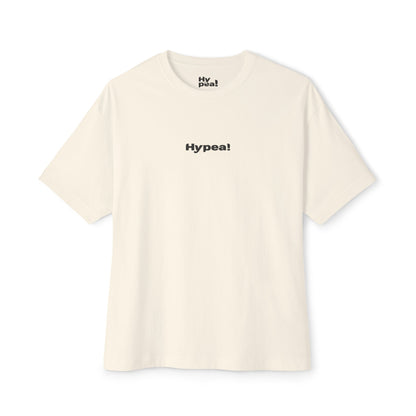 Unisex Oversized Boxy Tee with Unique Graphic Design - Perfect for Casual Outfits, Streetwear, Gift for Music Lovers, Graphic Tee