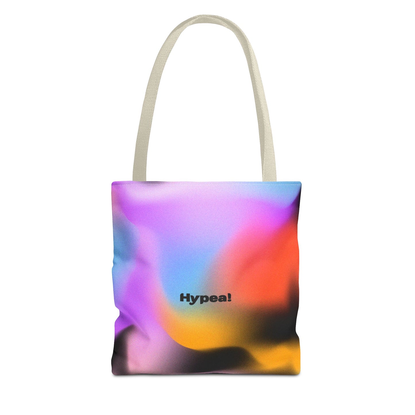 Vibrant Abstract Tote Bag - Statement Accessory for Stylish Souls, Gift for Birthdays, Fashion Lovers, Eco-Friendly Tote, Everyday Use