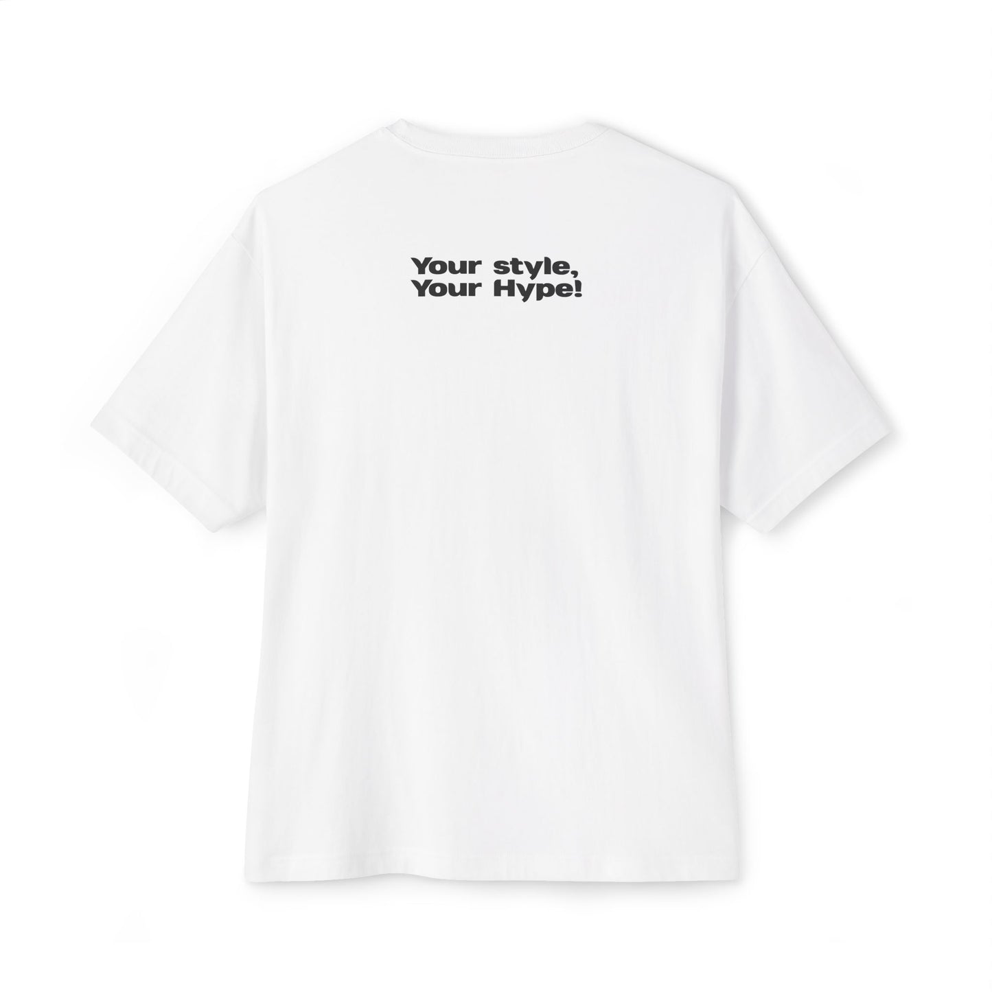 Unisex Oversized Graphic Tee - Money for Peace Design, Casual Streetwear, Summer Essentials, Gift for Him and Her, Trendy Statement Tee